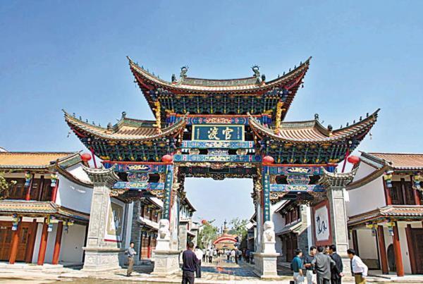 交通事故轻微伤不住院怎么赔游戏画面