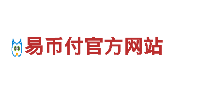 探索8828，畅游绝美风景